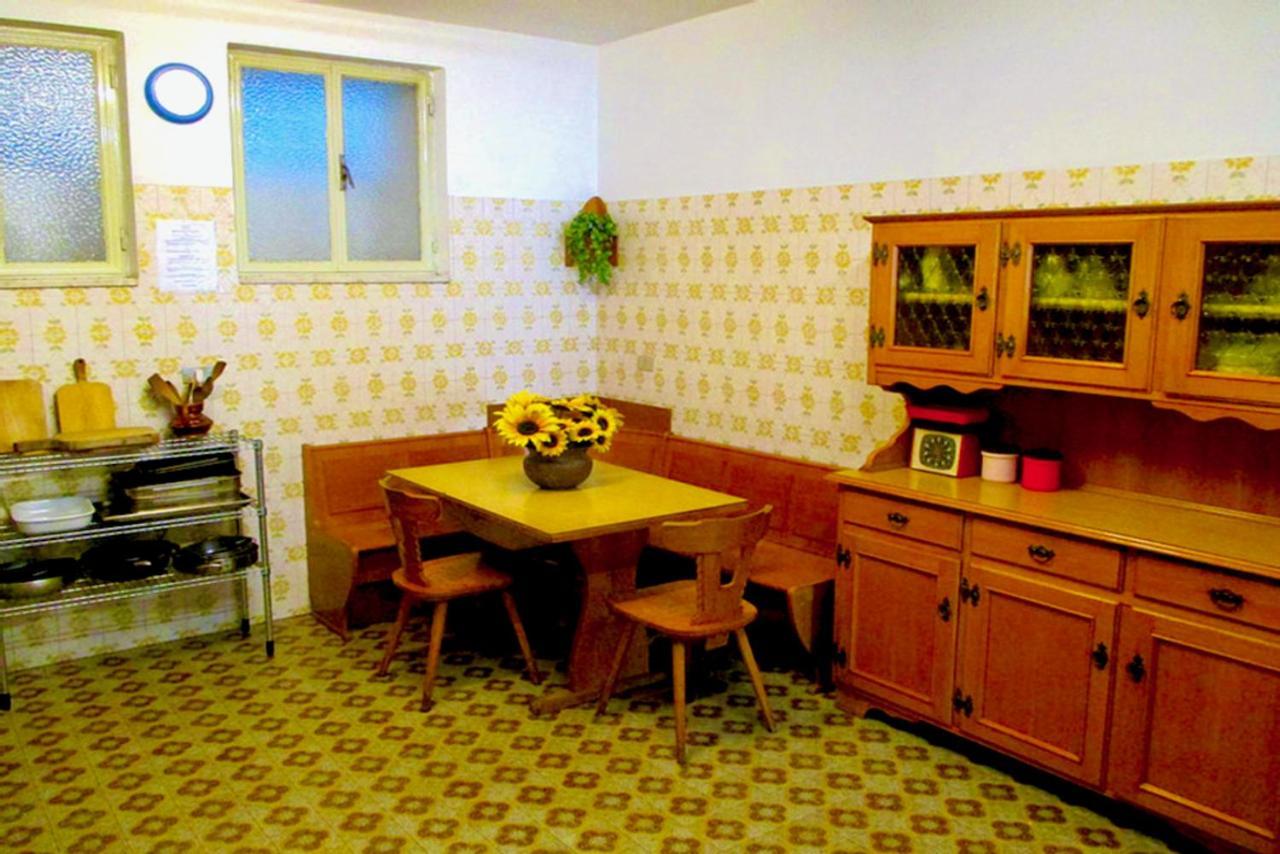 バゼルガ・ディ・ピネ Casa Poggio Dei Piniヴィラ エクステリア 写真